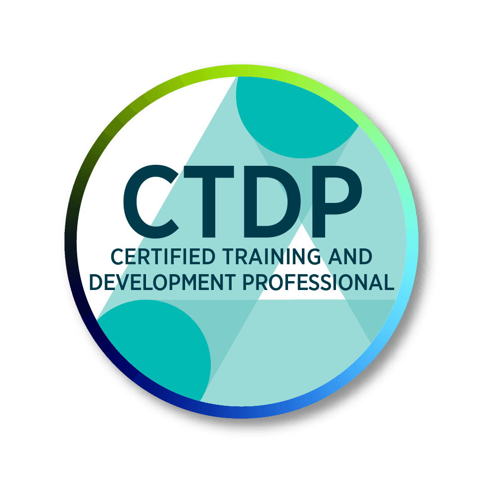 instructor avatar