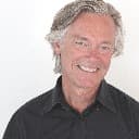 instructor avatar