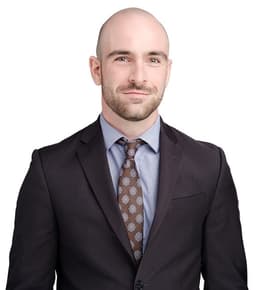 instructor avatar